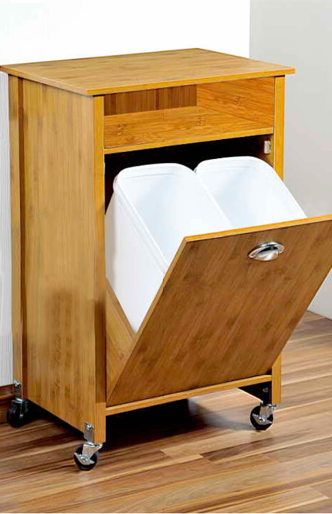 {Küchenwagen kesper
96} De.pumpink.com | Schlafzimmereinrichtung Feng Shui | {Küchenwagen kesper
96}