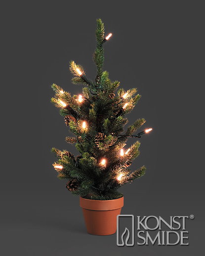 lichterkette f 252 r weihnachtsbaum weihnachtsbaum lichterkette f 252 r weihnachtsbaum weihnachtsbaum