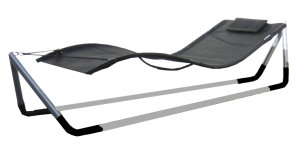 Designer Hangematte Metall Gestell ~ Die Besten Einrichtungsideen ... Designer Hangematte Metall Gestell ~ Die Besten Einrichtungsideen ...