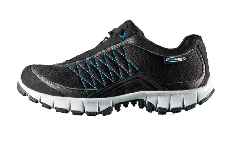 Walk Maxx Running Schuhe Gr.37-42 Laufschuhe Sportschuhe Turnschuhe ...