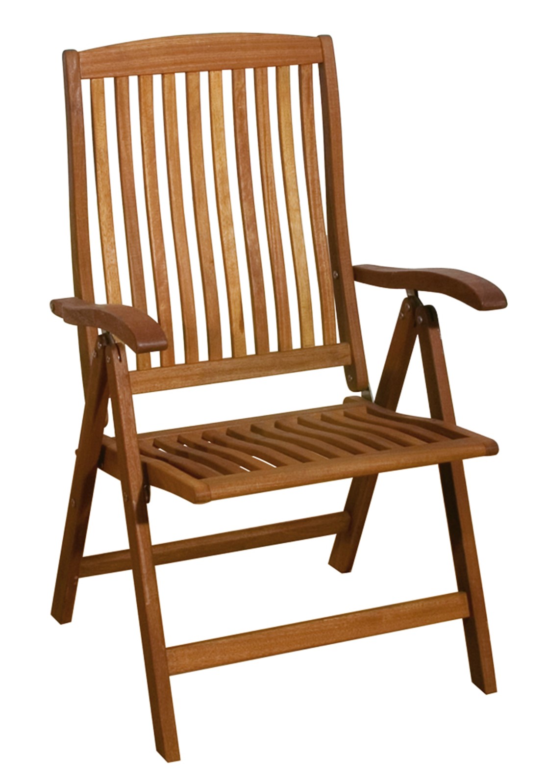 Garden Pleasure Holz Gartentisch Boston Garten Terrasse Tisch FSC