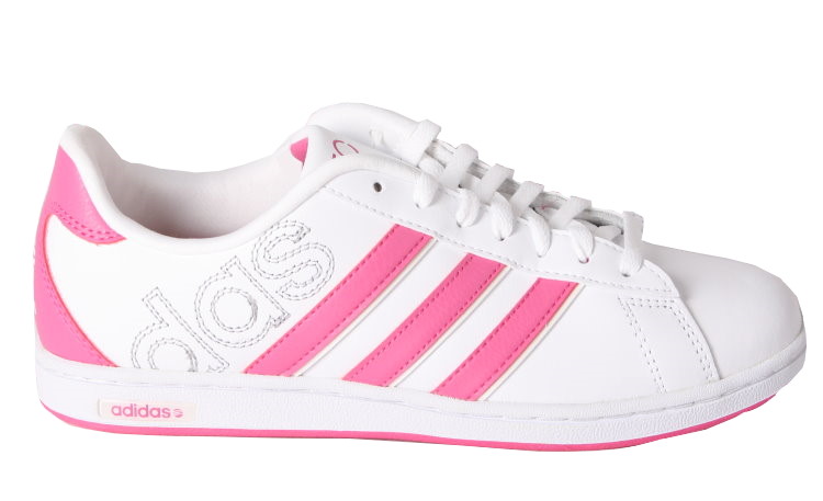 adidas cloudfoam damen weiss rosa adidas cloudfoam damen weiss rosa