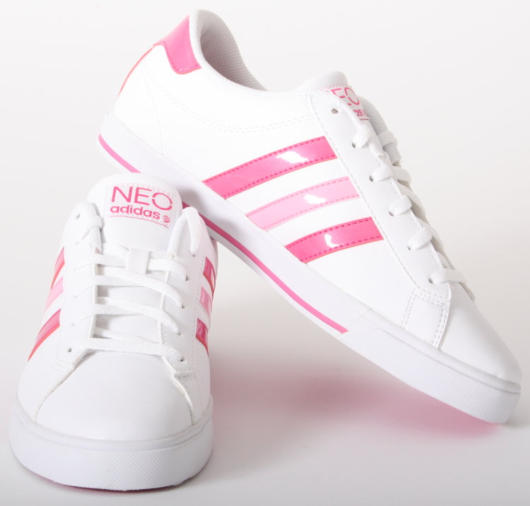 Damenschuhe Adidas Neo Damenschuhe Adidas Neo