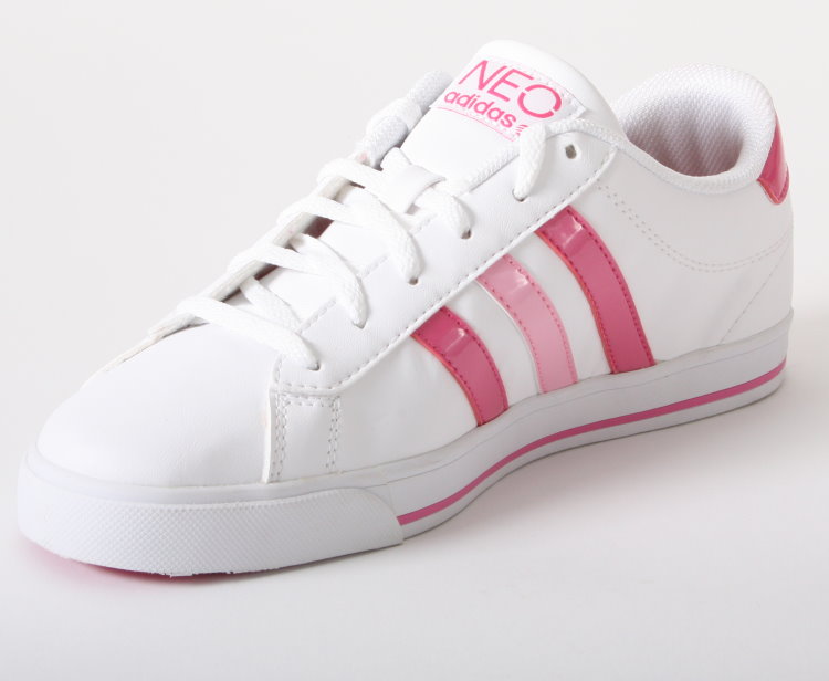 adidas neo kinderschuhe