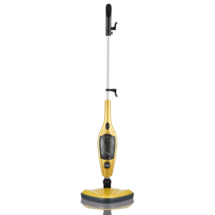 Clean Maxx Edition Dampfbesen 3in1 Kompakt Dampfreiniger Bodenreiniger Reiniger eBay Clean Maxx Edition Dampfbesen 3in1 Kompakt Dampfreiniger Bodenreiniger Reiniger eBay