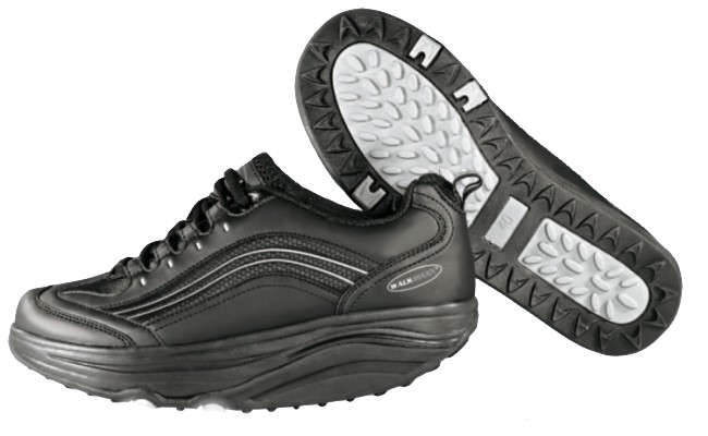 Walk Maxx Fitness Schuhe Sportschuhe Sneaker aus TV UVP 79,99€ | eBay