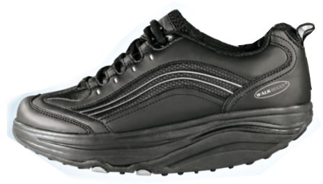 Walk Maxx Fitness Schuhe Sportschuhe aus TV UVP 79,99€ | eBay