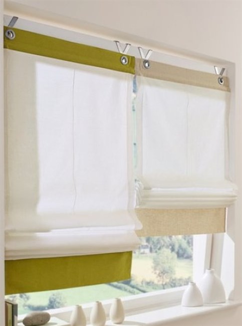 Fenster Gardinen. Fenster Gardinen. Unglaublich Vorhange Fenster ... Fenster Gardinen. Fenster Gardinen. Unglaublich Vorhange Fenster ...