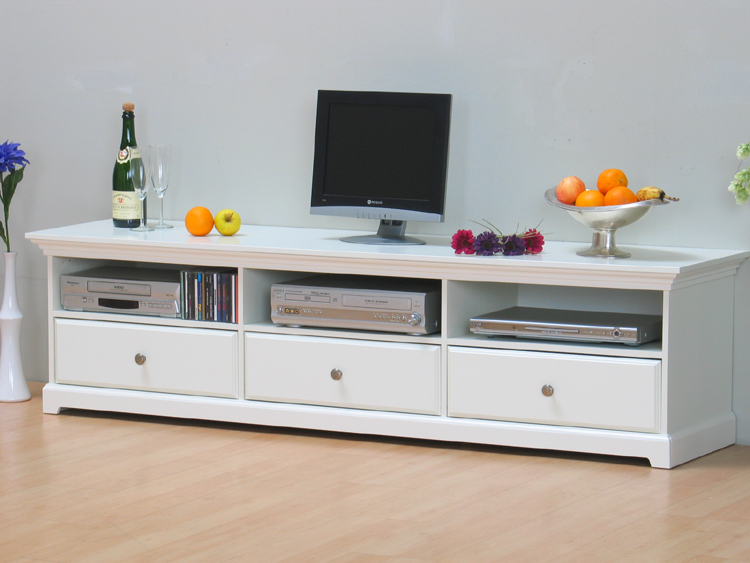Tv Möbel Weißzu Fernsehtisch TV Tisch Lowboard Nice HIFI Tv Lowboard Design Holz Hochglanz Amera ~ Tv Möbel Weißzu Fernsehtisch TV Tisch Lowboard Nice HIFI