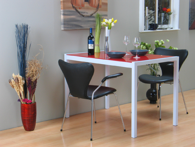 hoch dekor küchentisch ~ home design ideen Küchentisch Hoch ~ hoch dekor küchentisch ~ home design ideen