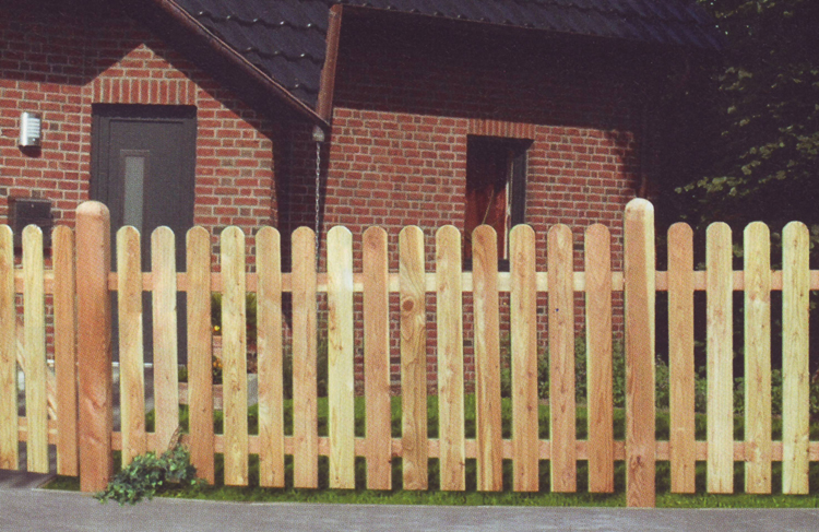 Gartenzaun Holz Kesseldruckimprägniert ~ Lärche KDI 180×80 Zaun Holz Holzzaun Gartenzaun Friesenzaun eBay Gartenzaun Holz Kesseldruckimprägniert ~ Lärche KDI 180×80 Zaun Holz Holzzaun Gartenzaun Friesenzaun eBay