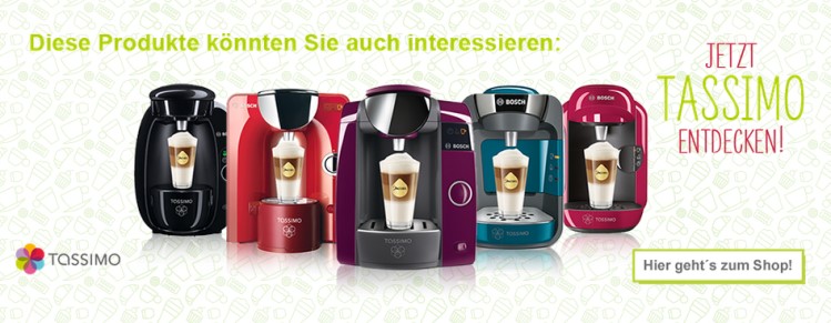 wmf gutschein online wmf gutschein online