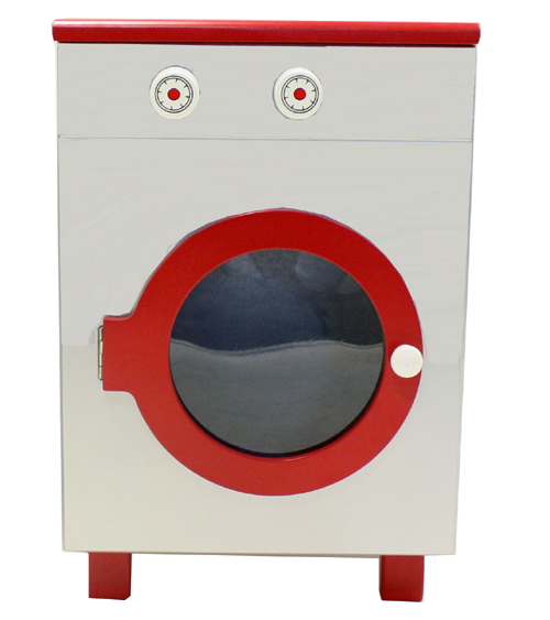 SpielkUche Holz Mit Waschmaschine ~ roba Holz Spielküche Küche Waschmaschine Kühlschrank Toaster Mixer SpielkUche Holz Mit Waschmaschine ~ roba Holz Spielküche Küche Waschmaschine Kühlschrank Toaster Mixer