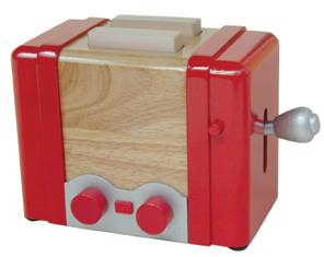 L Kuche Holz ~ Alles über Wohndesign und Möbelideen L Kuche Holz ~ Alles über Wohndesign und Möbelideen