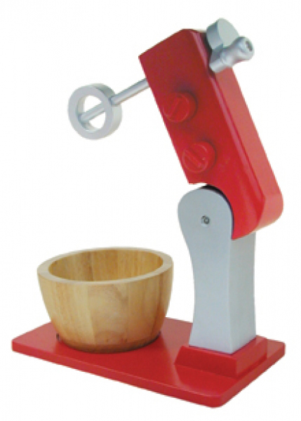L Kuche Holz ~ Alles über Wohndesign und Möbelideen L Kuche Holz ~ Alles über Wohndesign und Möbelideen
