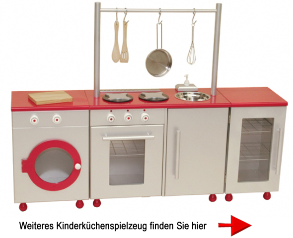 Copyright © 1995 2016 eBay Inc Alle Rechte vorbehalten eBay AGB KinderkUche Holz Mit Funktion ~ Copyright © 1995 2016 eBay Inc Alle Rechte vorbehalten eBay AGB