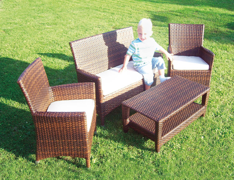 Polyrattan Gartenmobel Wetterfest : Rattan Kindersitzgruppe Kinder Sitzgruppe Garten Sitzecke Gartenmöbel Polyrattan Gartenmobel Wetterfest : Rattan Kindersitzgruppe Kinder Sitzgruppe Garten Sitzecke Gartenmöbel