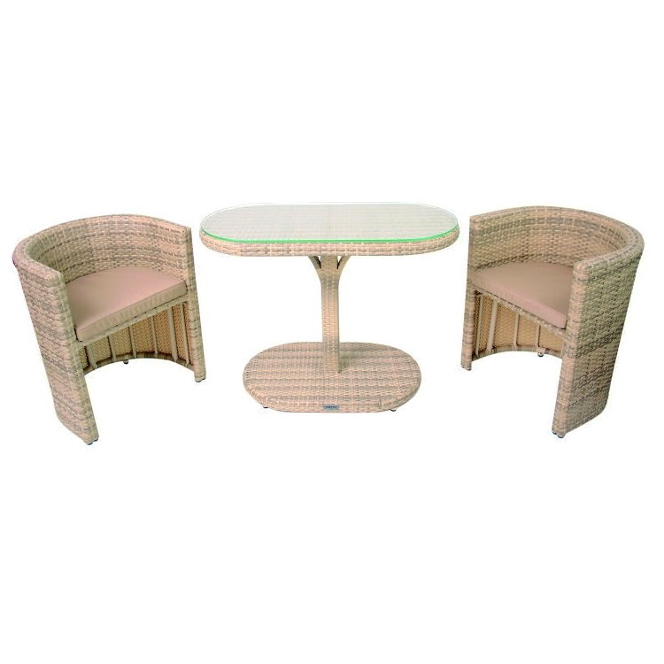 Gartenmobel Rattan Konstanz : 6tlg Premium Garten Rattan Sitzgruppe Gartenmöbel Balkon Set Möbel Gartenmobel Rattan Konstanz : 6tlg Premium Garten Rattan Sitzgruppe Gartenmöbel Balkon Set Möbel